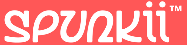 SPUNKII