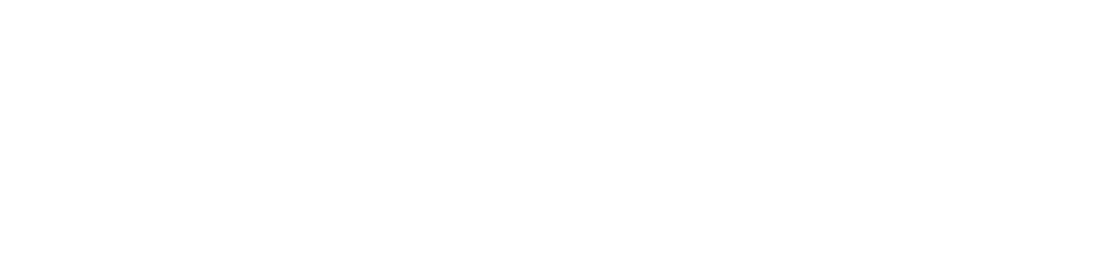 SPUNKII